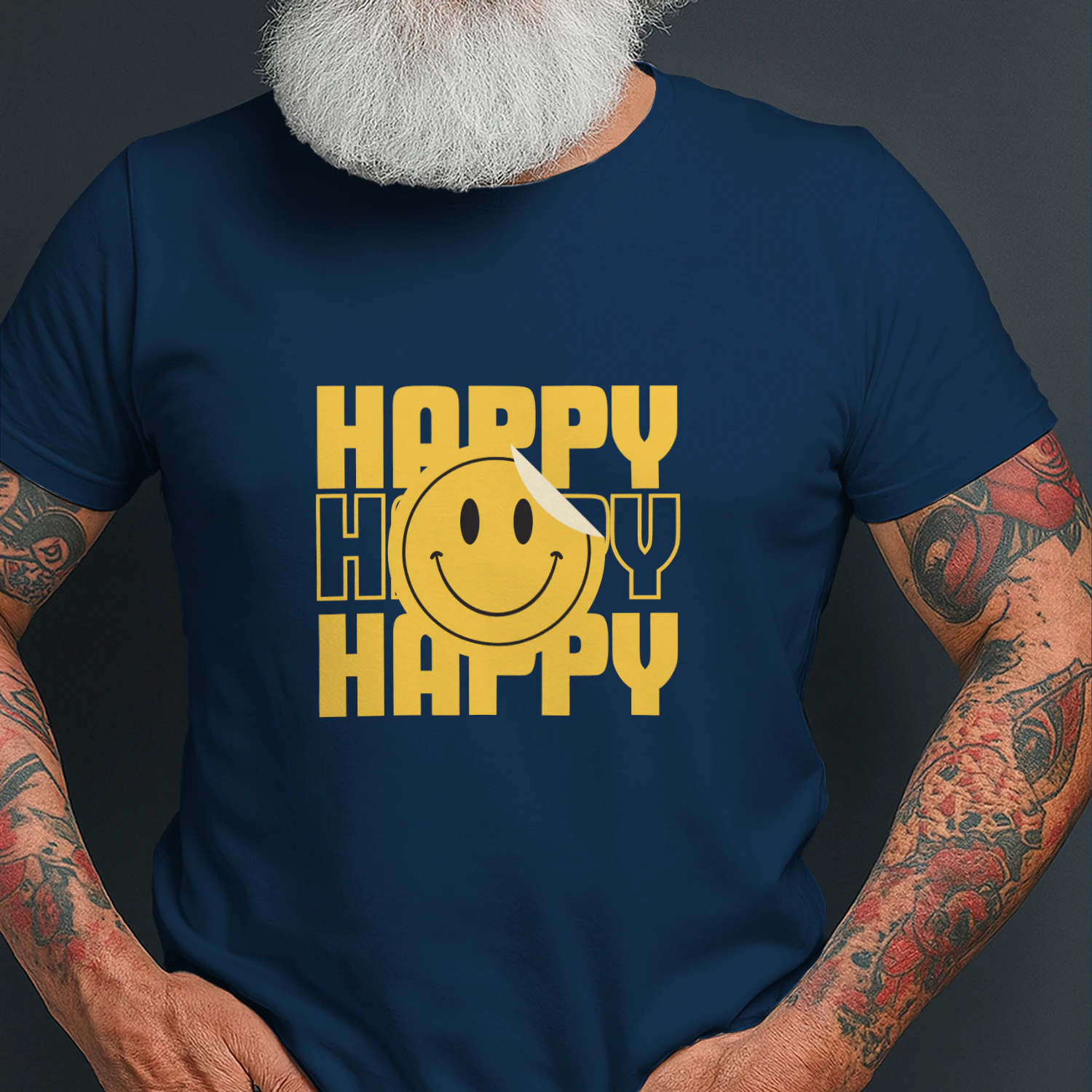 161-happy-happy-happy-smiley