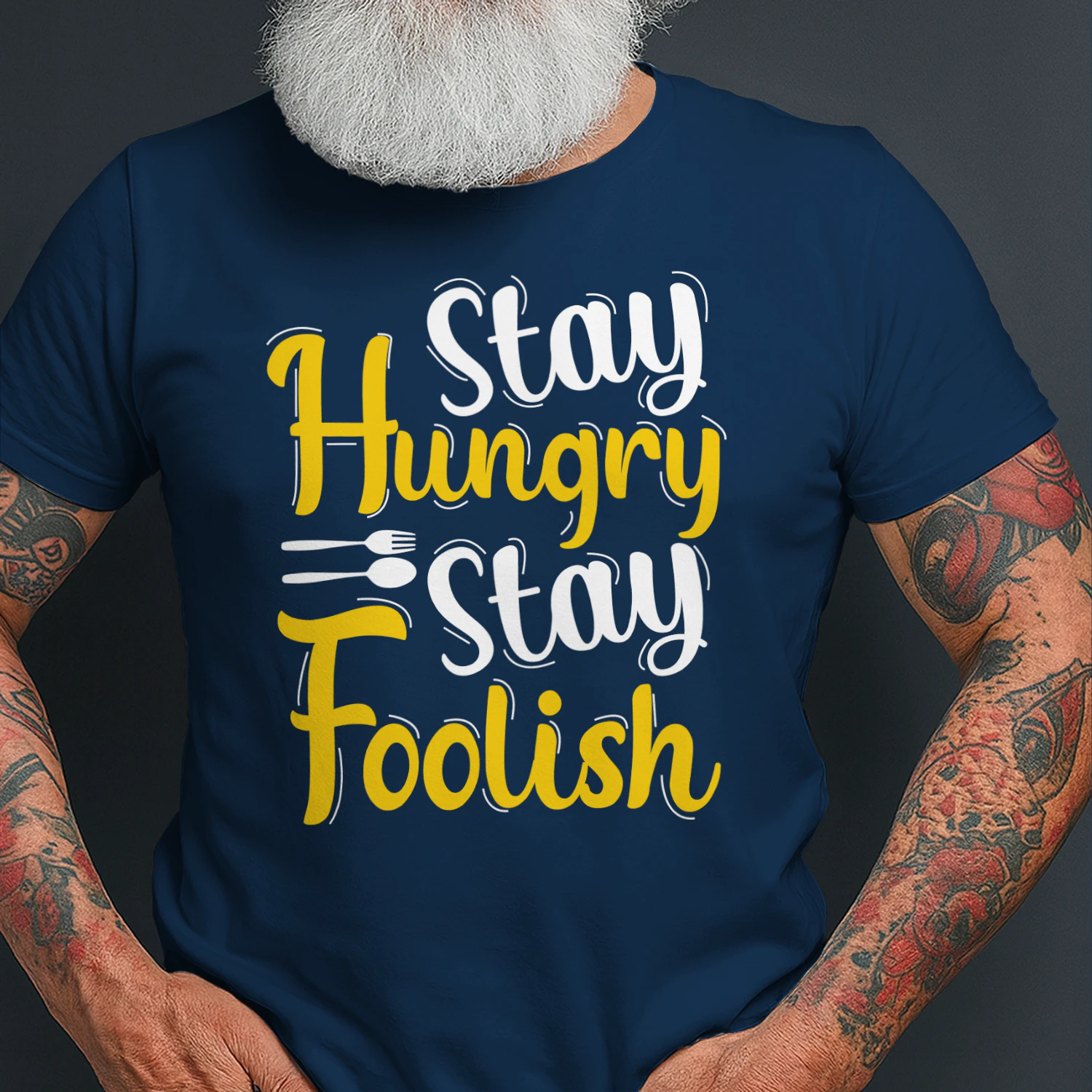 349-stay-hungry-stay-foolish.png