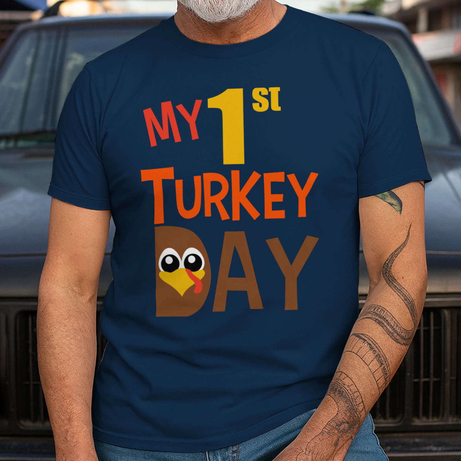 273-my-1st-turkey-day.png