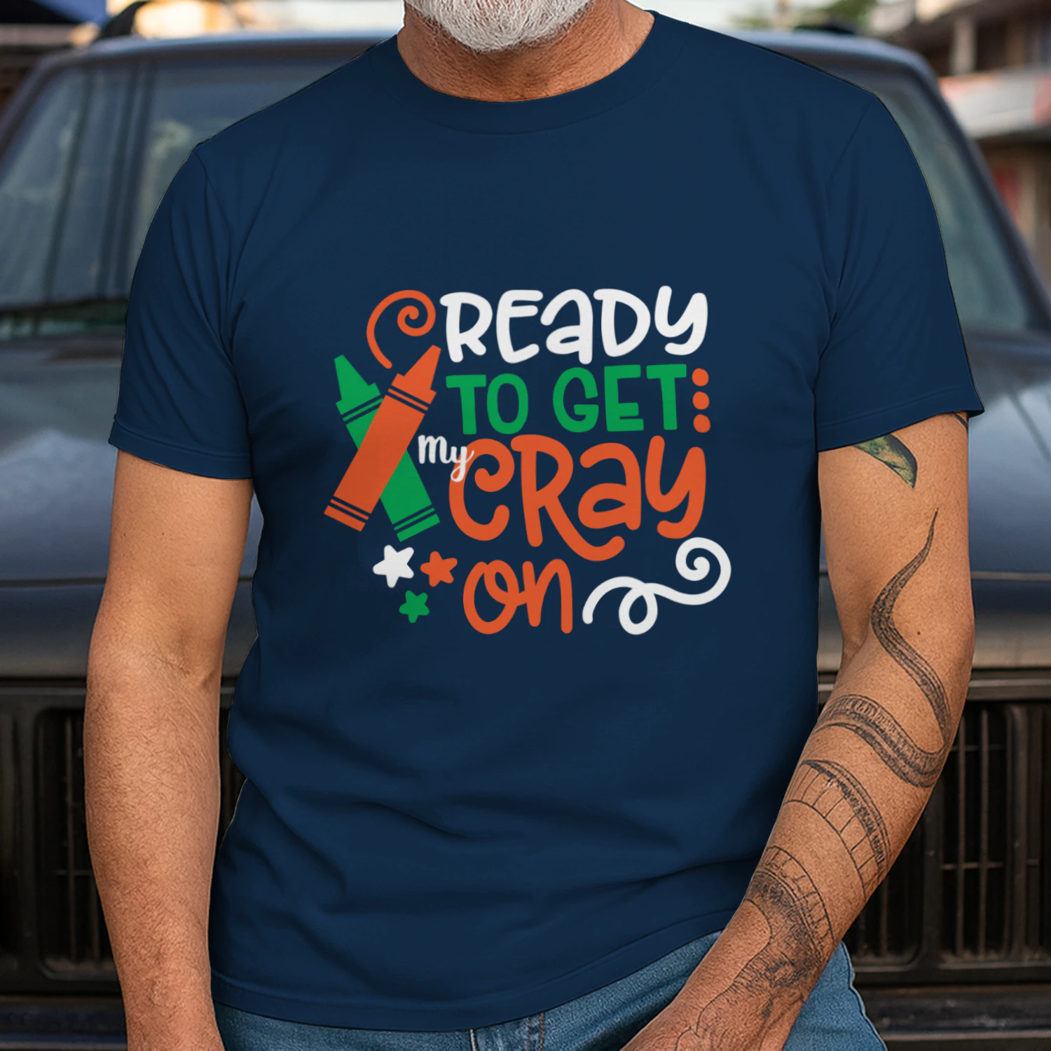 264-ready-to-get-my-cray-on-crayons.png