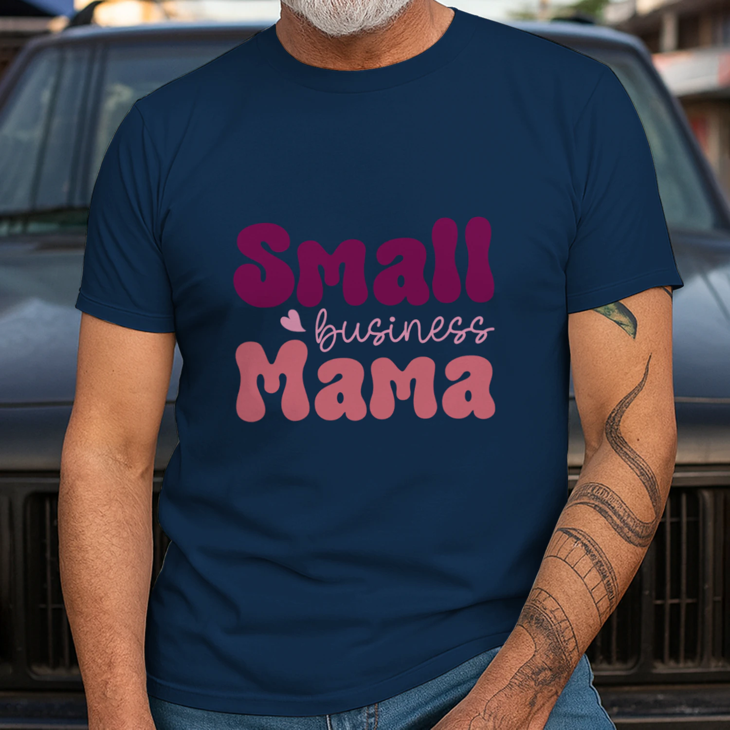 468-small-business-mama.png
