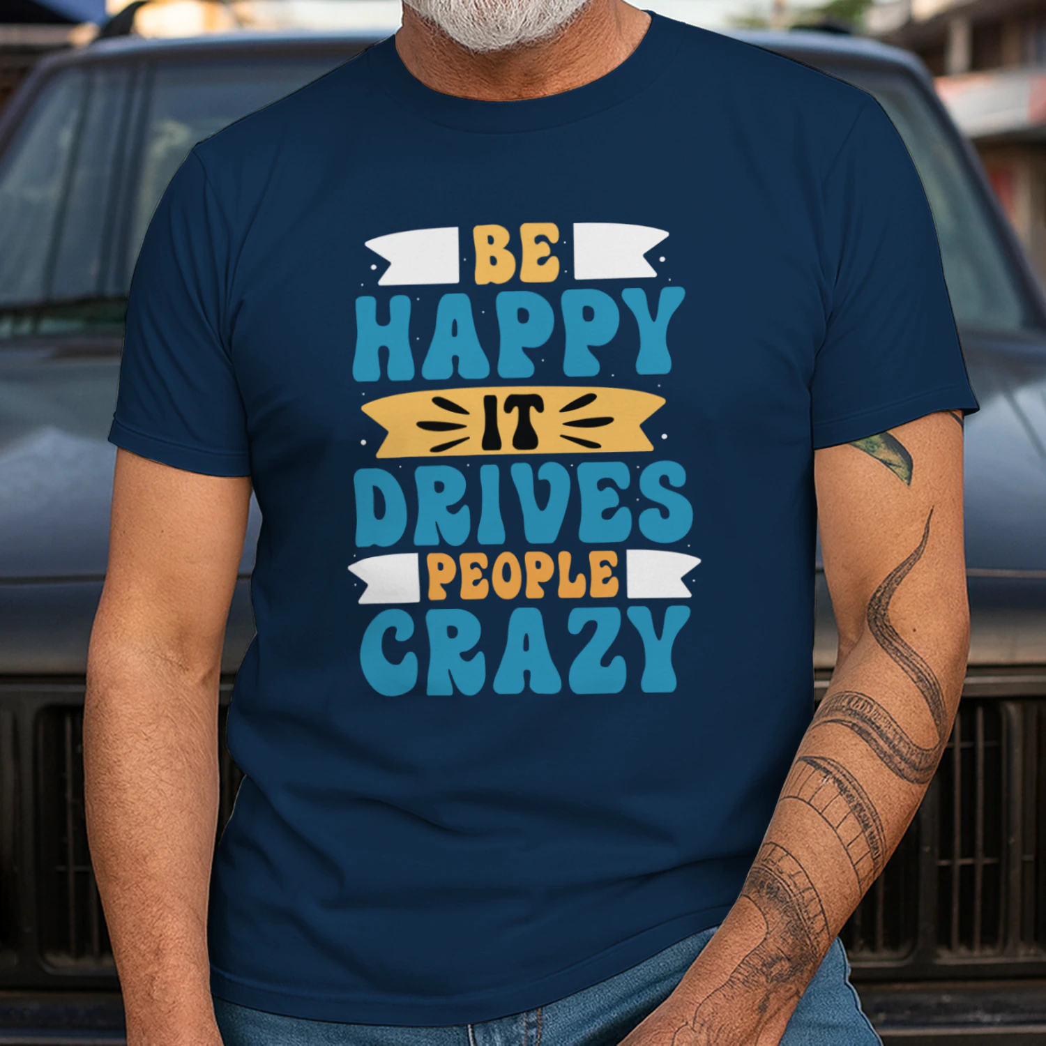348-be-happy-it-drives-people-crazy.png