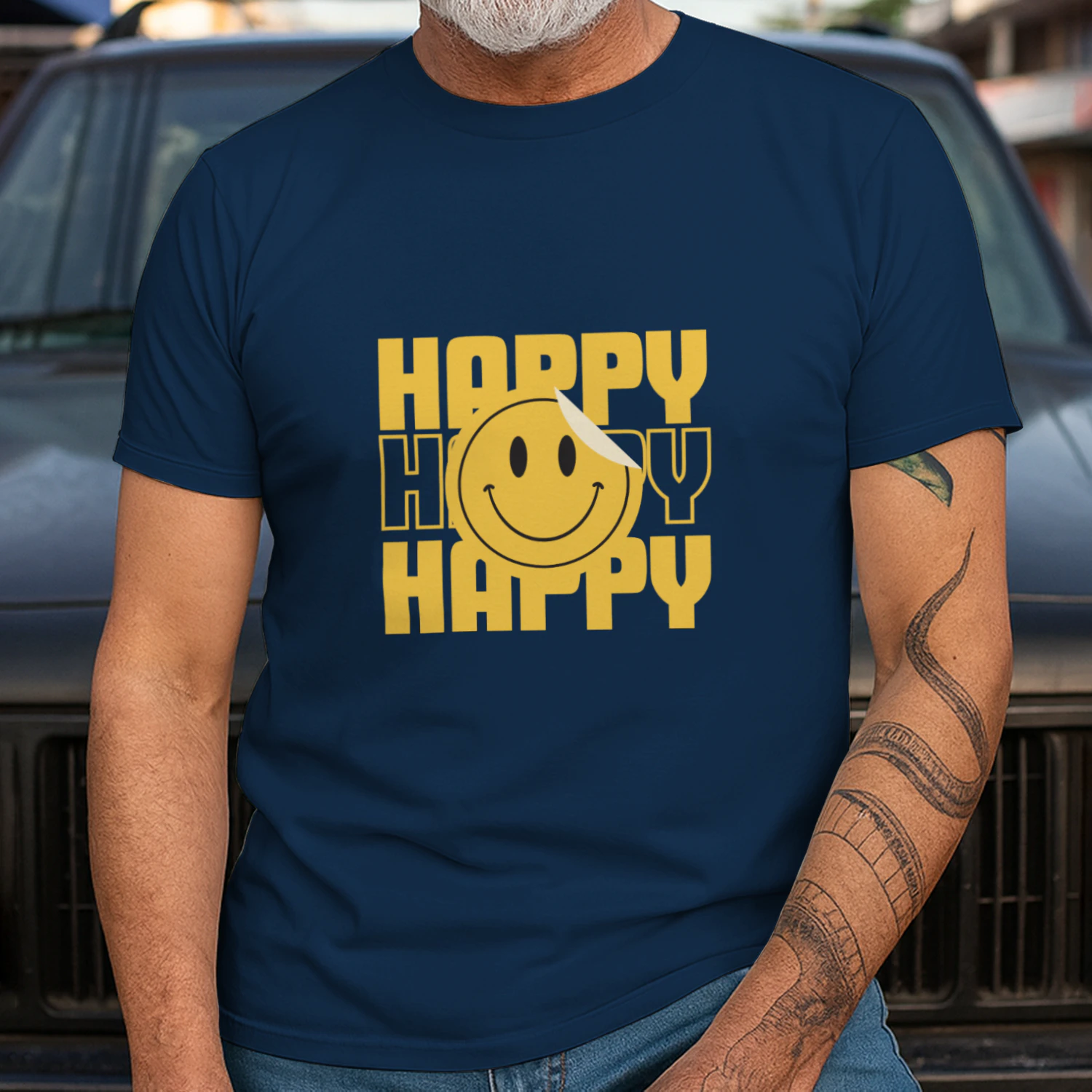 161-happy-happy-happy-smiley