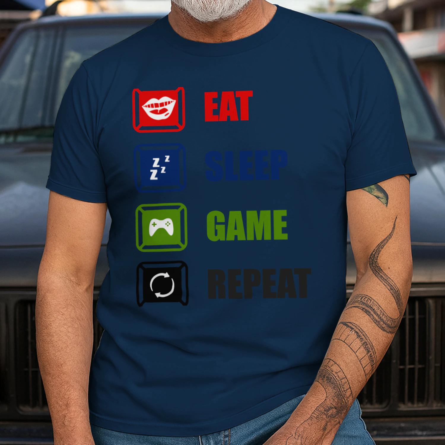286-eat-sleep-game-repeat-icons.png