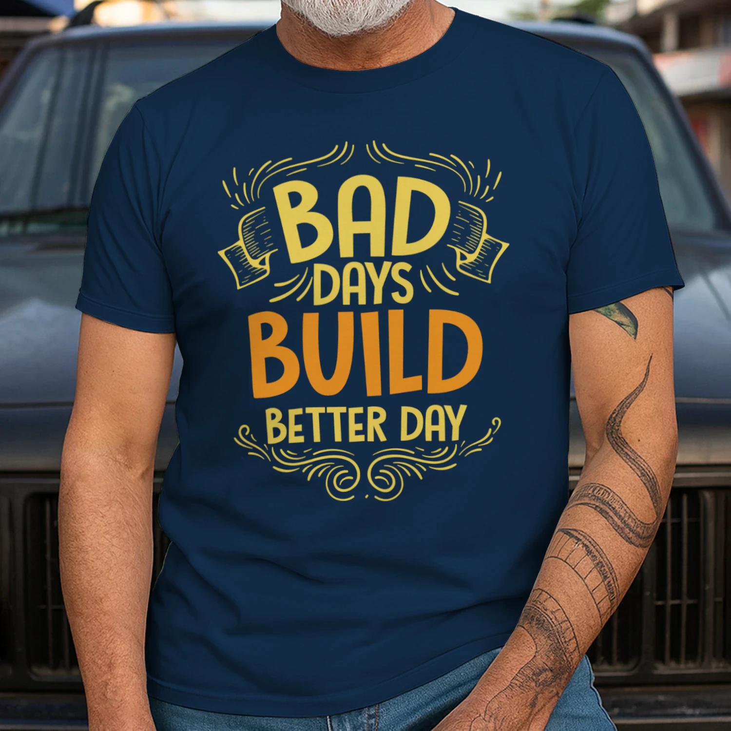 346-bad-days-build-better-days.png