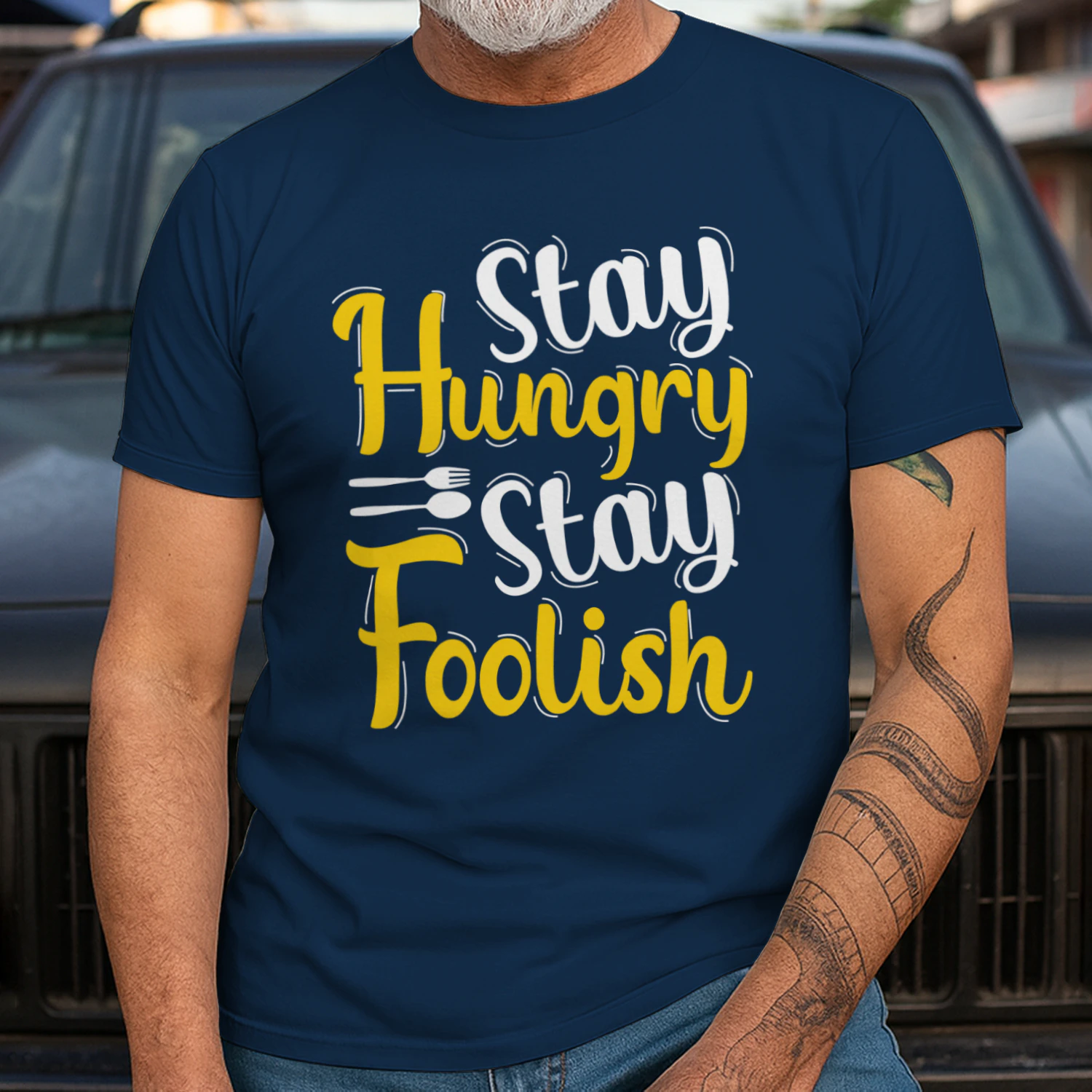 349-stay-hungry-stay-foolish.png