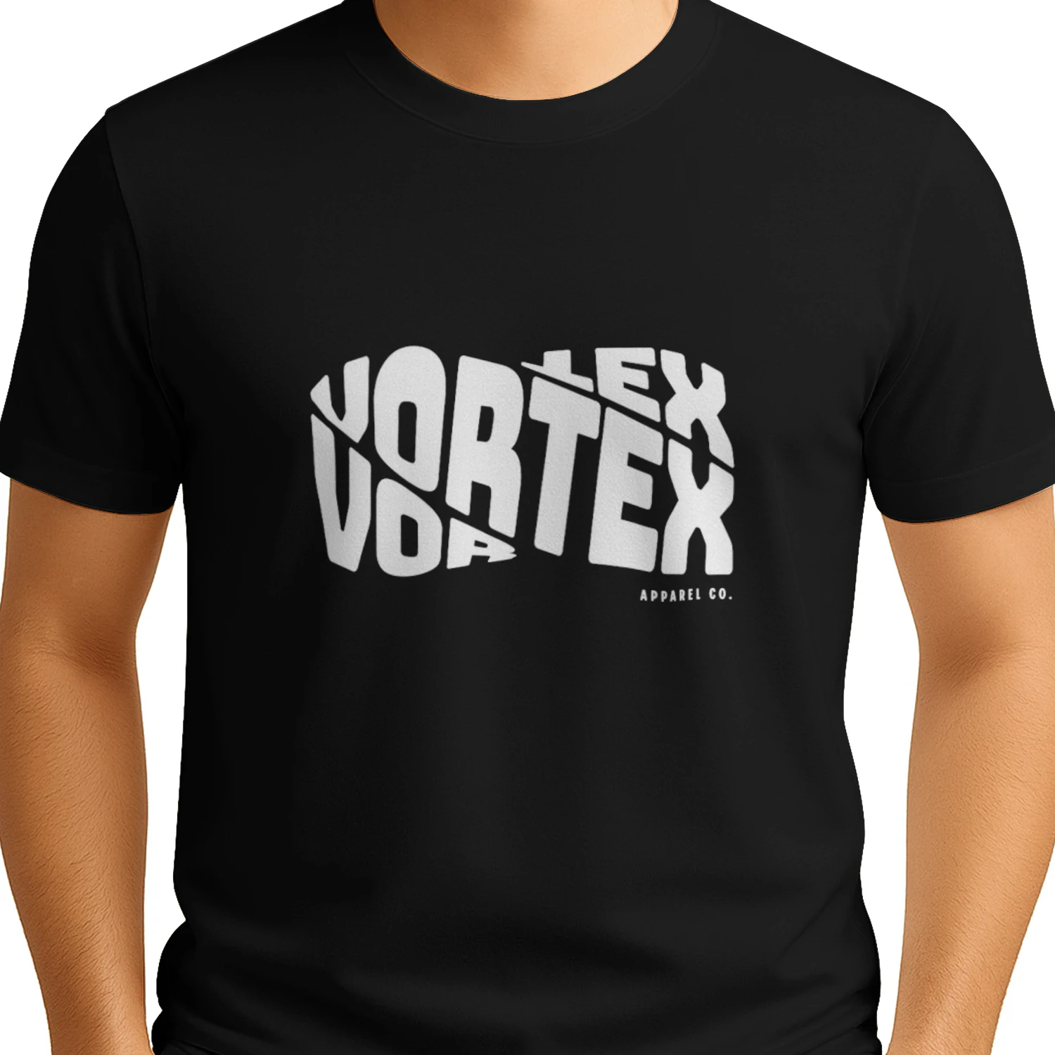 vortex
