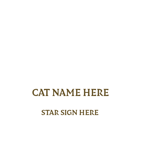 Product personalized Image