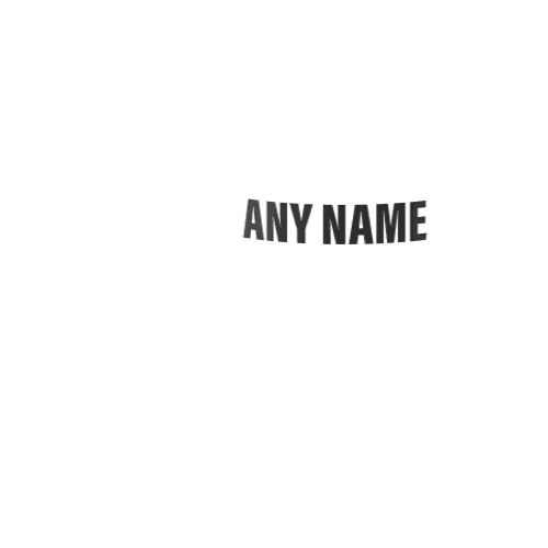 Product personalized Image