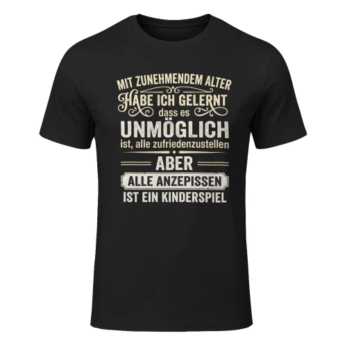 Kollektion Lustige Deutsche Sprüche