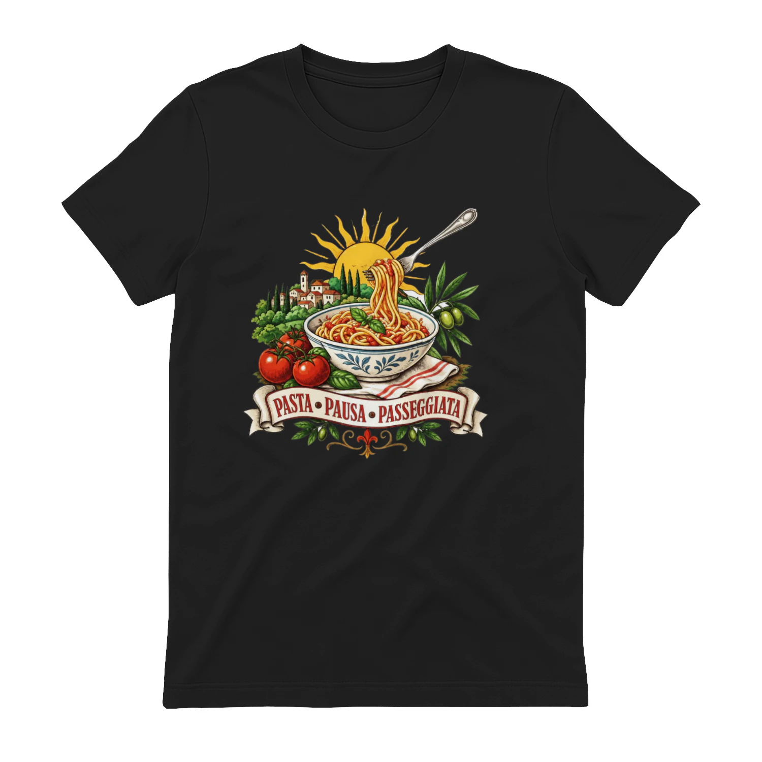 04_it_pasta_pausa_passeggiata