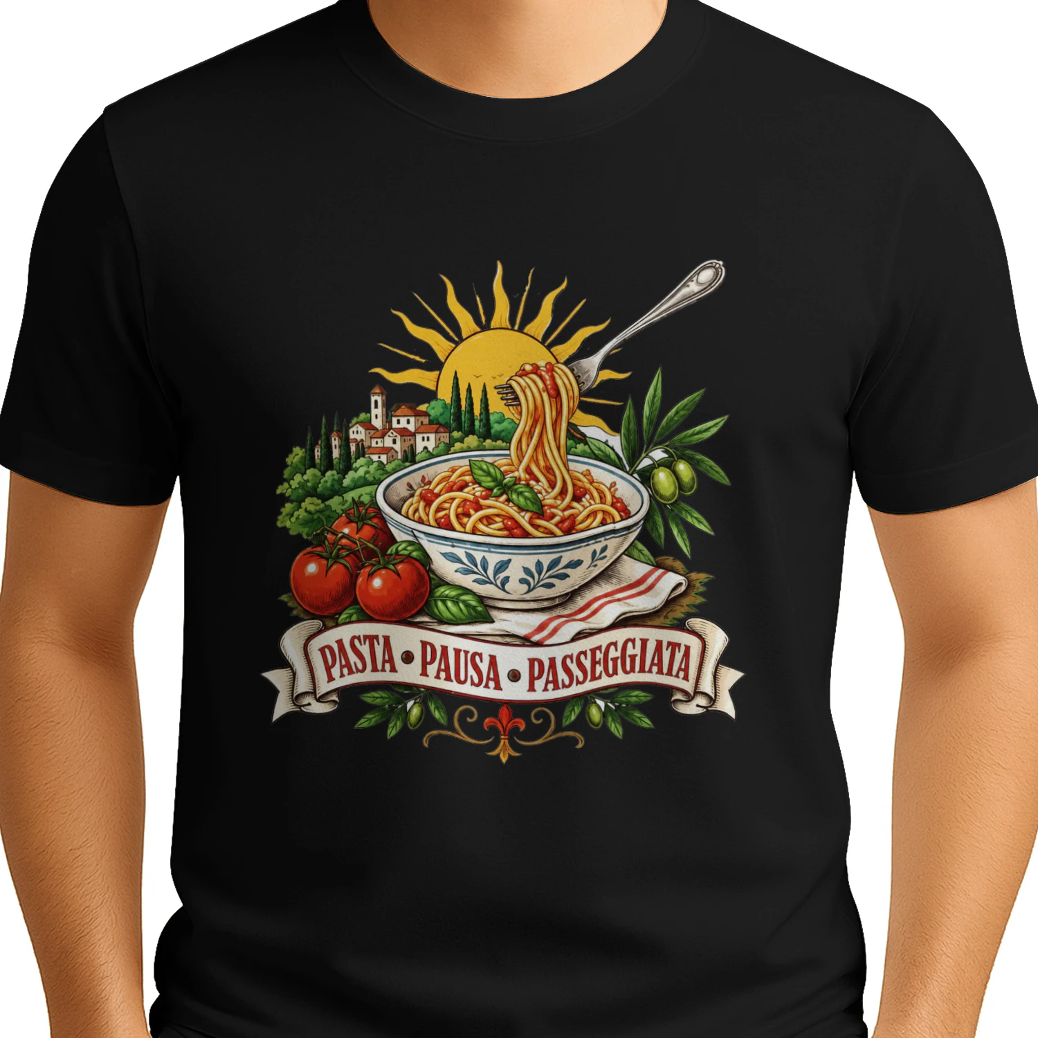 04_it_pasta_pausa_passeggiata