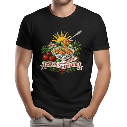 04_it_pasta_pausa_passeggiata