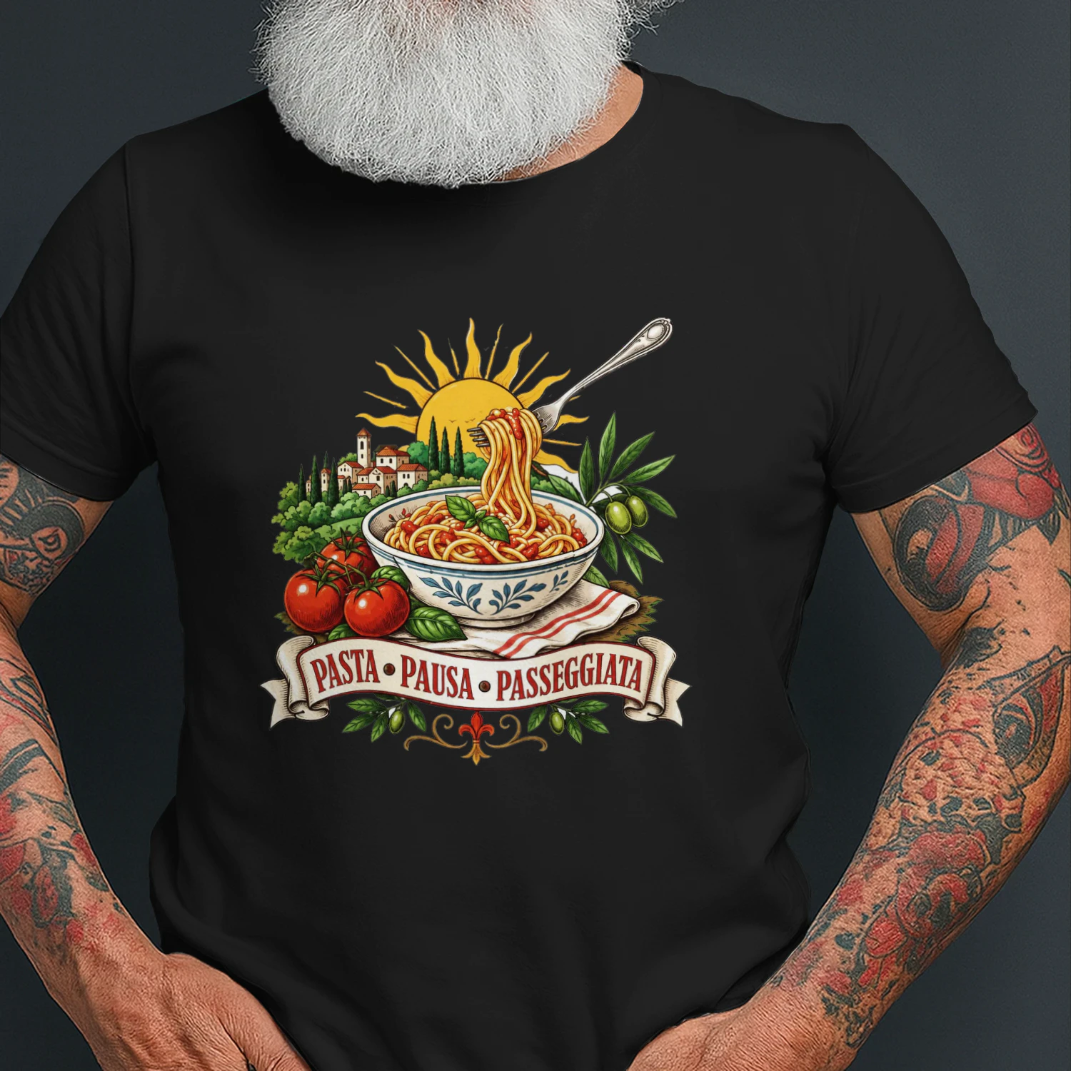 04_it_pasta_pausa_passeggiata
