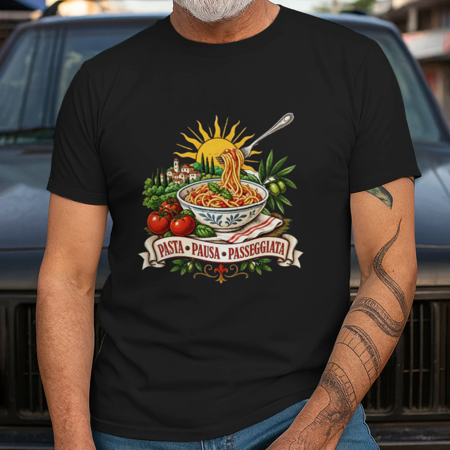 04_it_pasta_pausa_passeggiata
