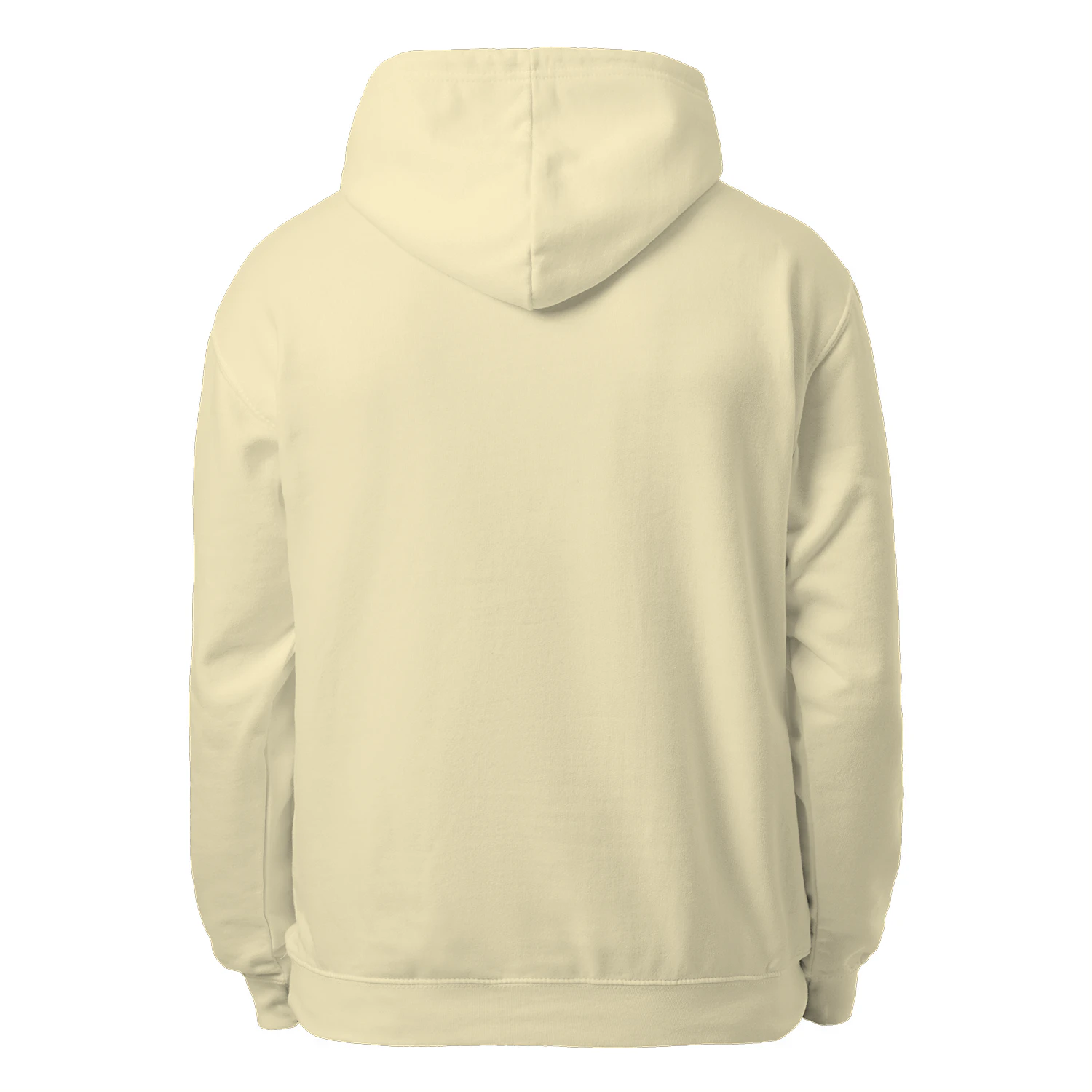 PSALMS 91 Christian Unisex Hoodie