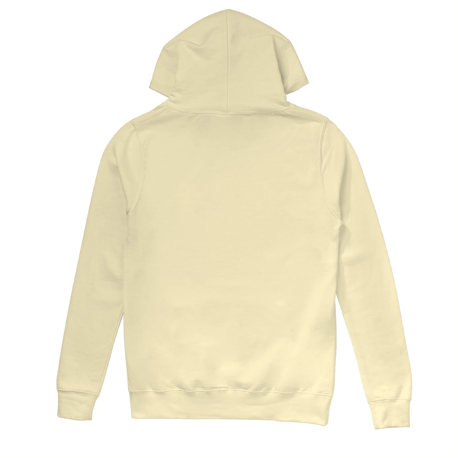 PSALMS 91 Christian Unisex Hoodie