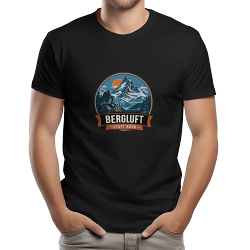 06_de_bergluft_statt_buro