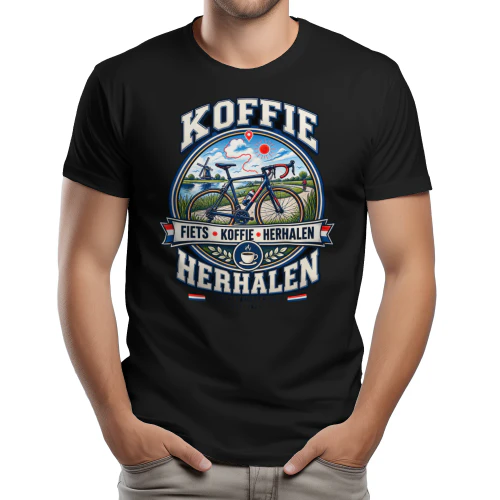 01_nl_fiets_koffie_herhalen