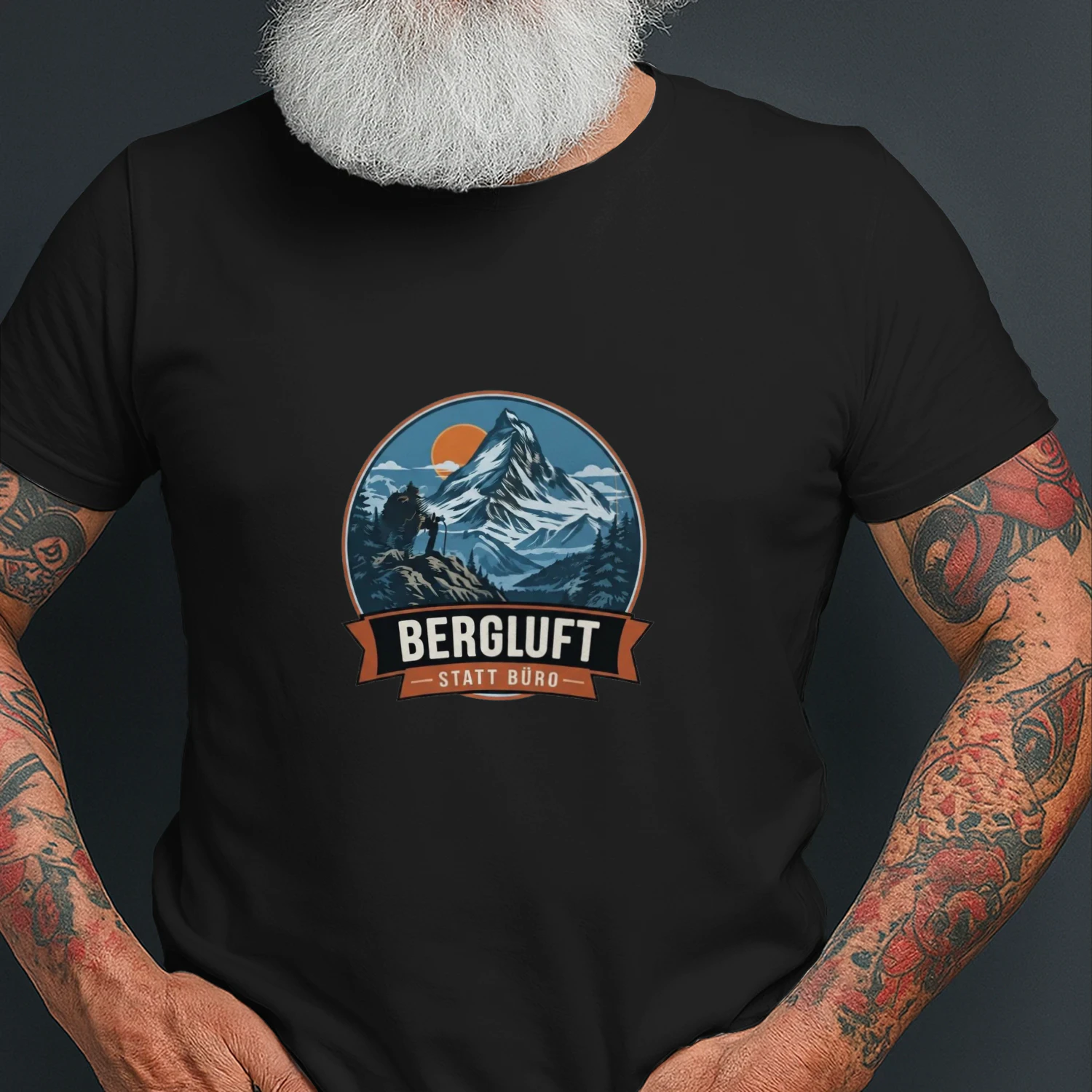 06_de_bergluft_statt_buro