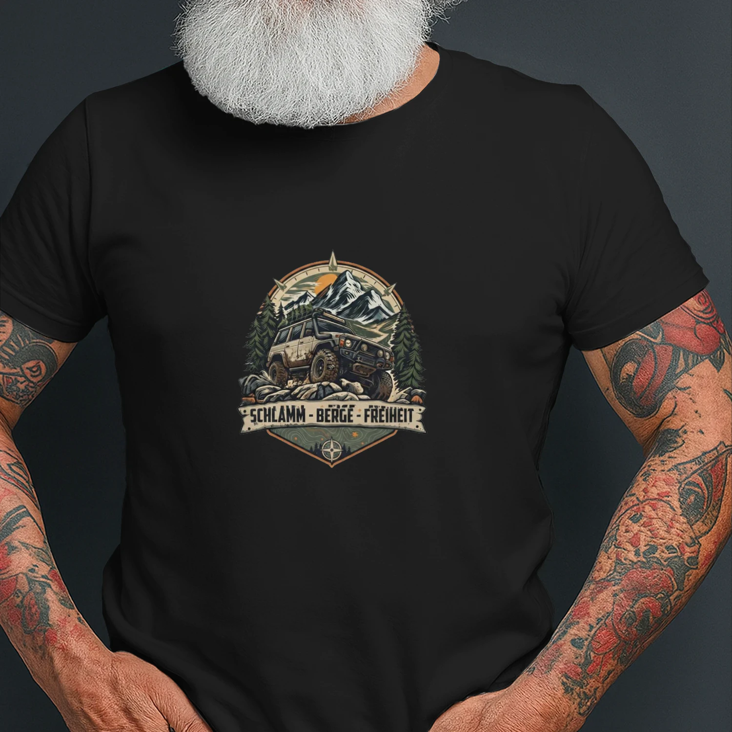02_de_schlamm_berge_freiheit