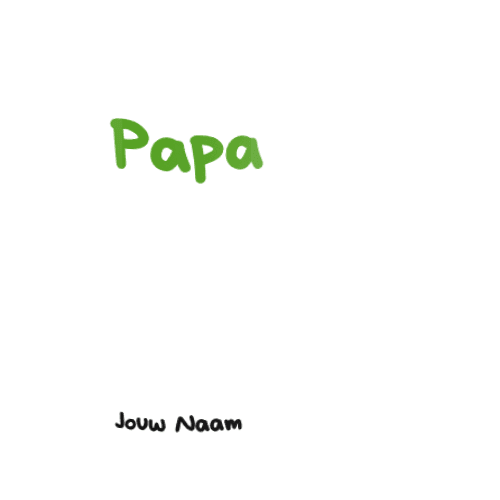 Product personalized Image