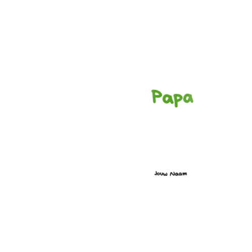 Product personalized Image
