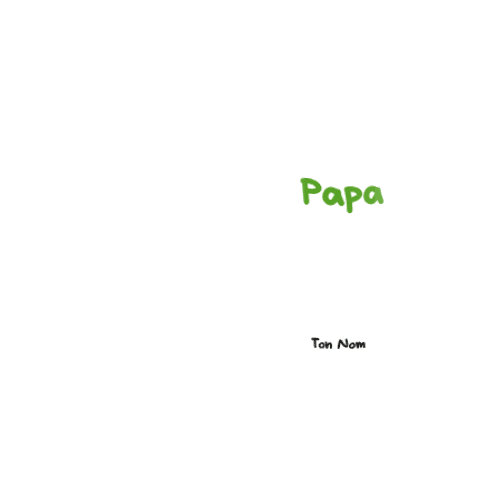 Product personalized Image