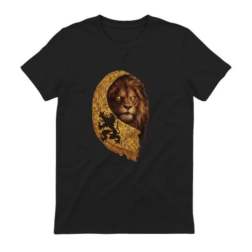 Royal Lion 