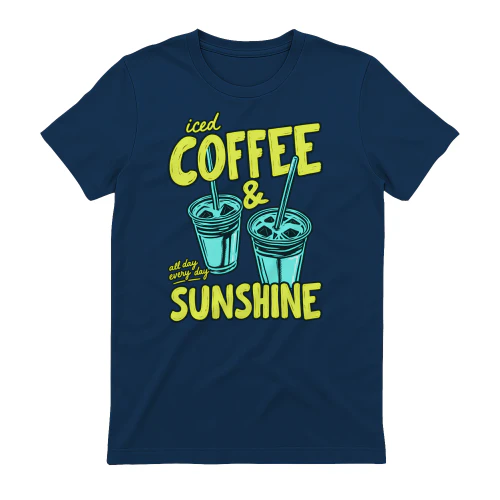 Aced-Coffee