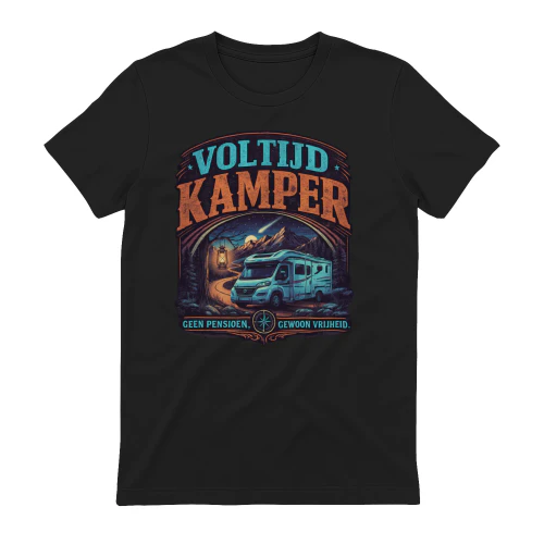 Voltijd Kamper-v2