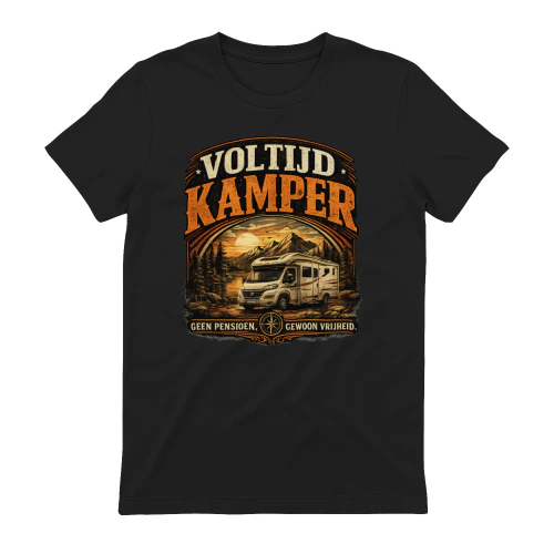 Voltijd Kamper-v1