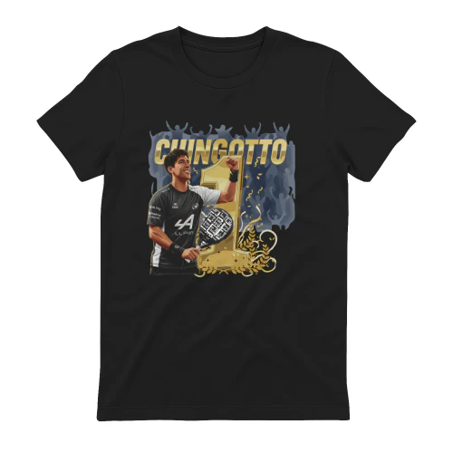 Padel_Shirt