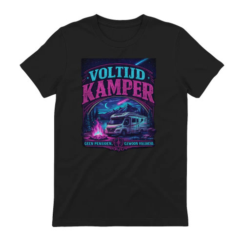 Voltijd Kamper-v3