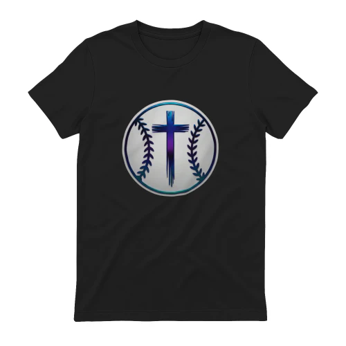Baseball V3