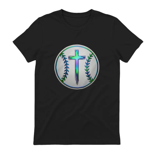Baseball V1