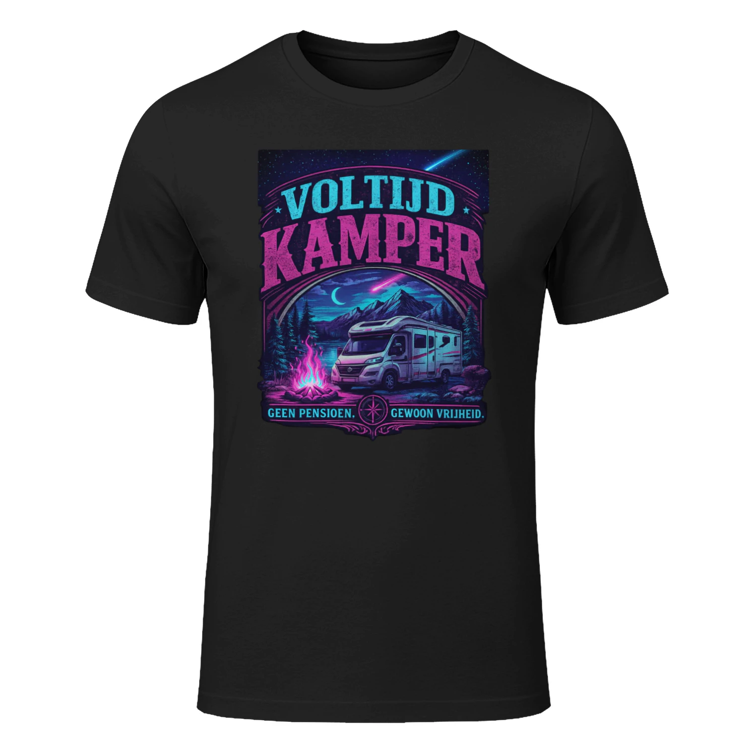 Voltijd Kamper-v3