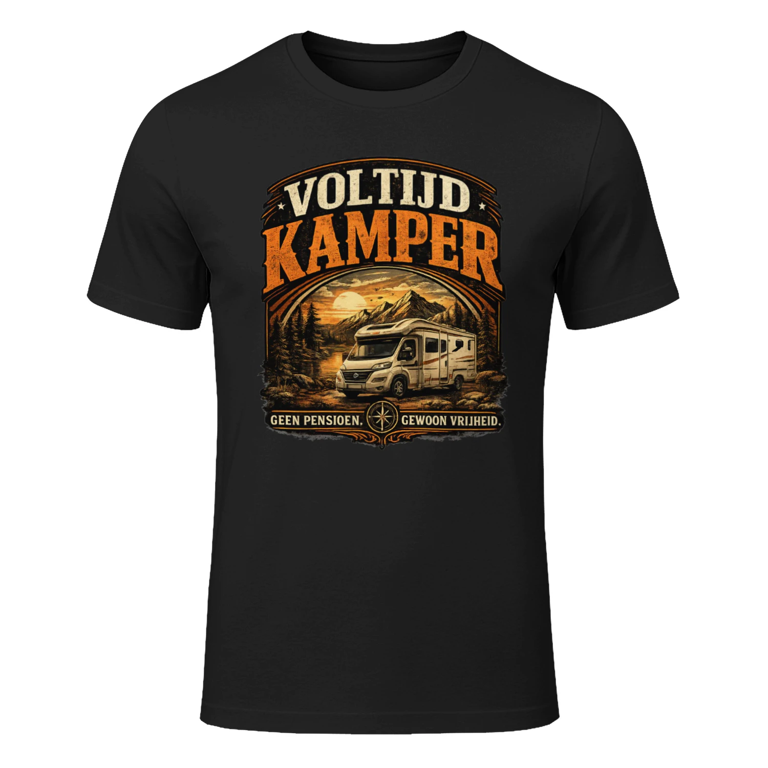Voltijd Kamper-v1