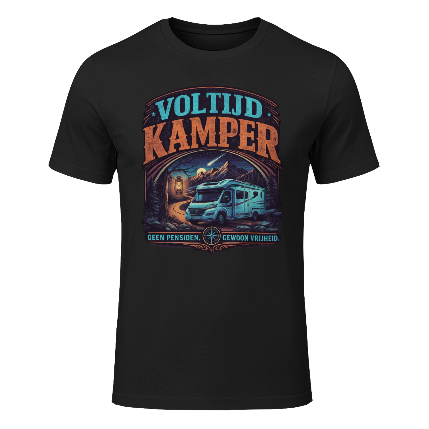 Voltijd Kamper-v2
