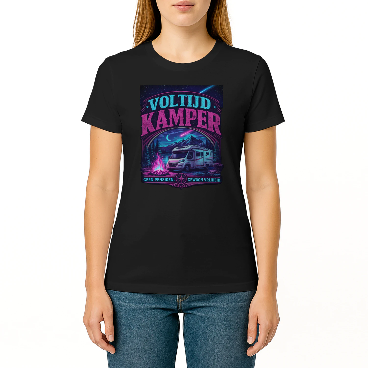 Voltijd Kamper-v3
