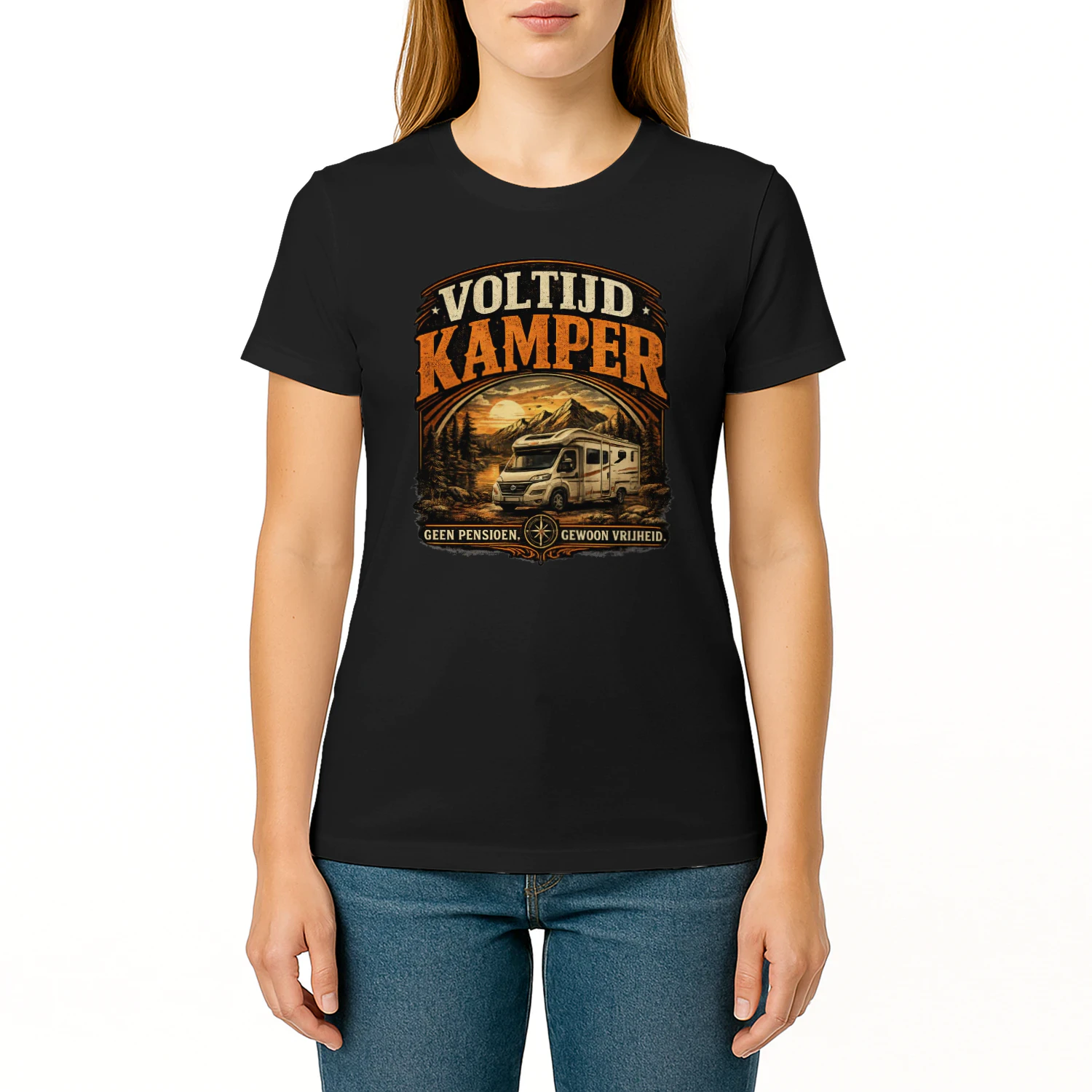 Voltijd Kamper-v1