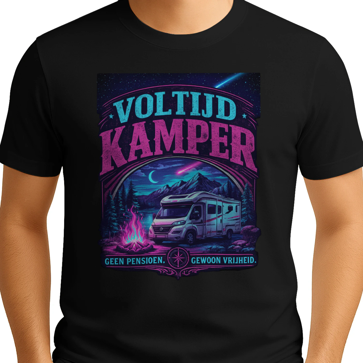 Voltijd Kamper-v3
