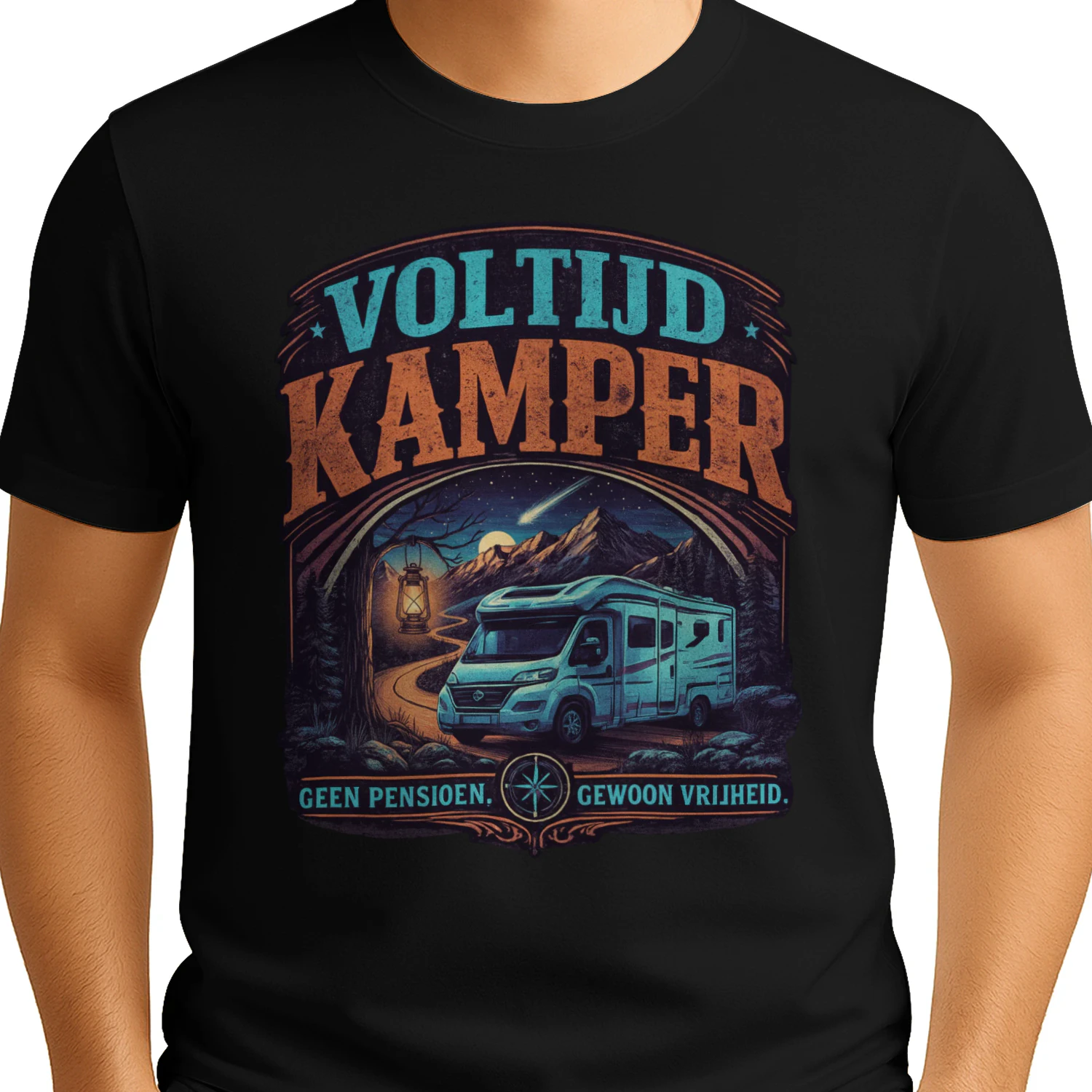 Voltijd Kamper-v2