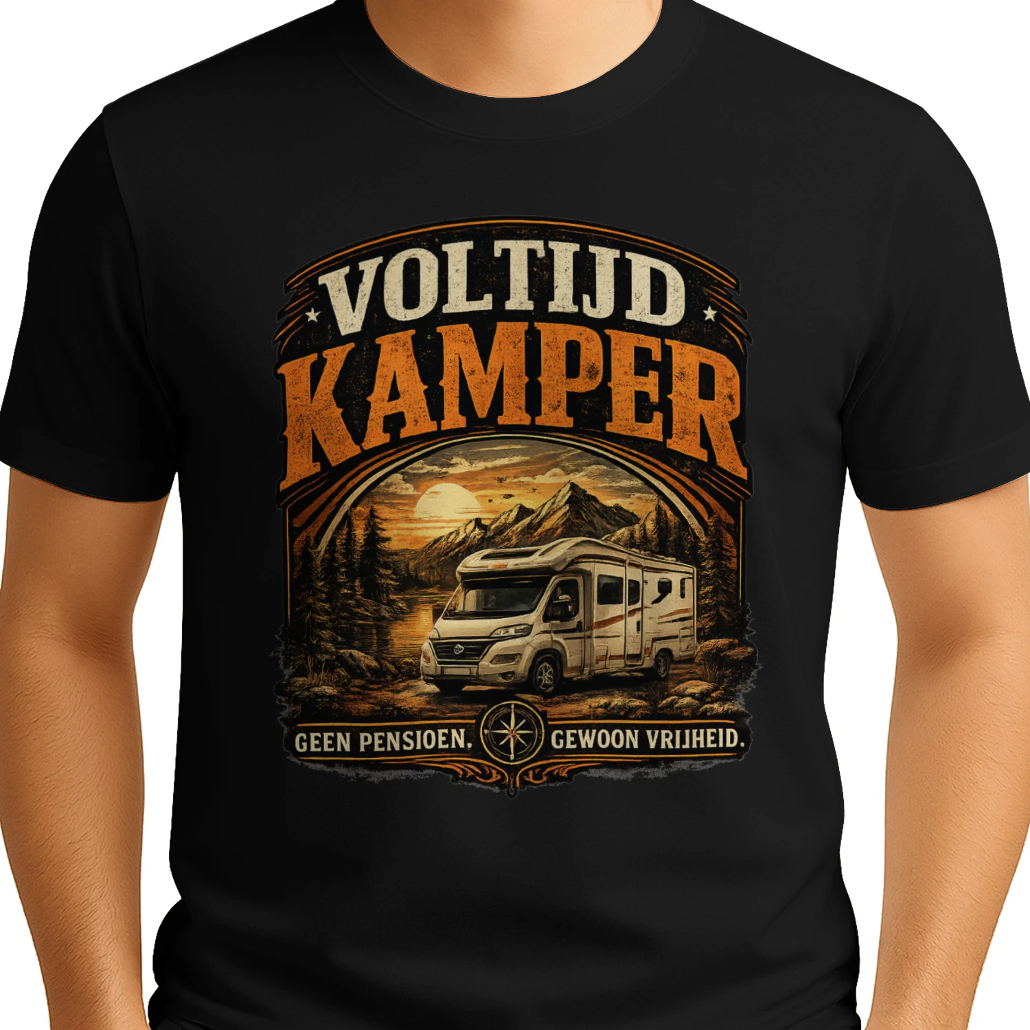 Voltijd Kamper-v1