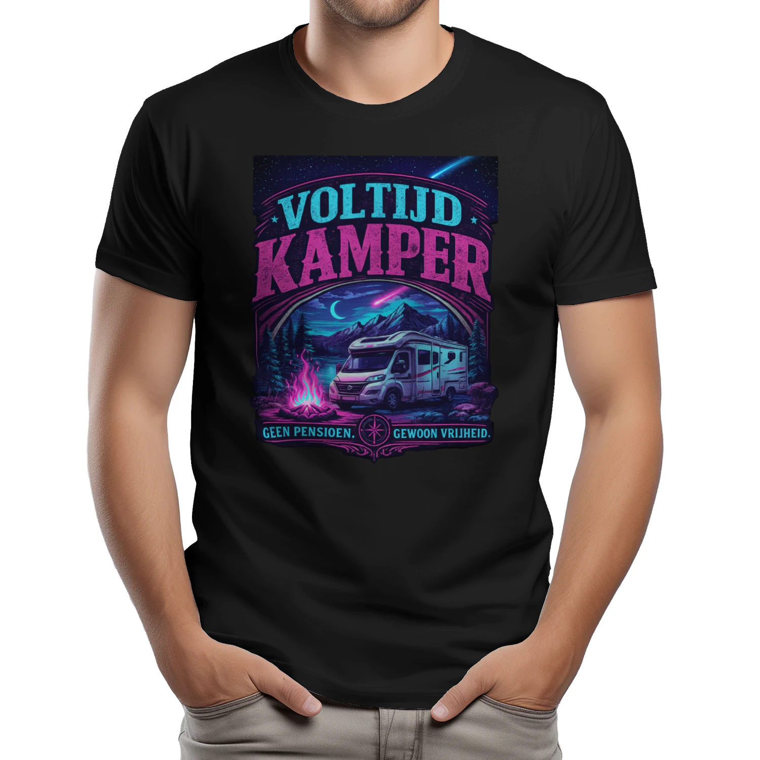 Voltijd Kamper-v3