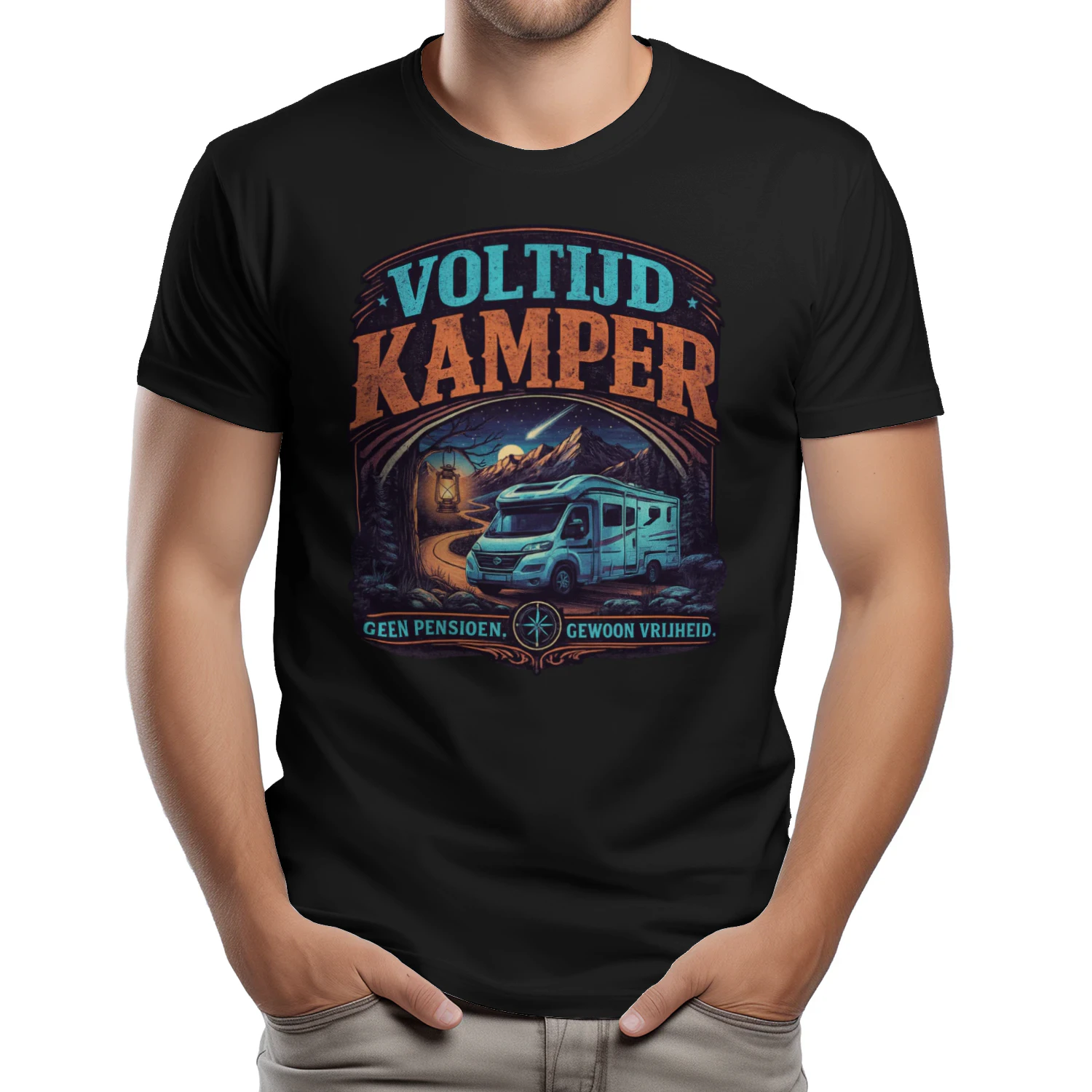 Voltijd Kamper-v2
