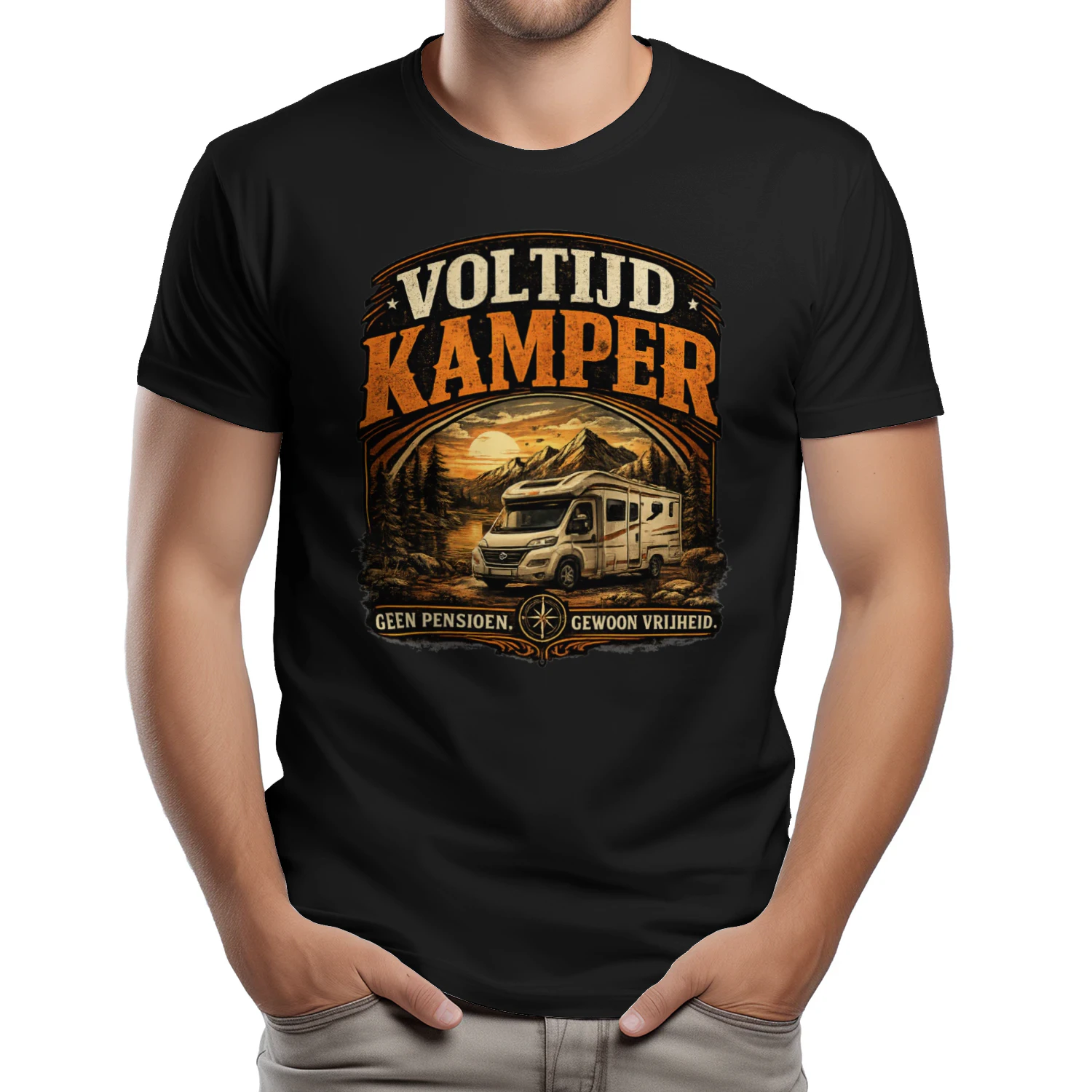 Voltijd Kamper-v1