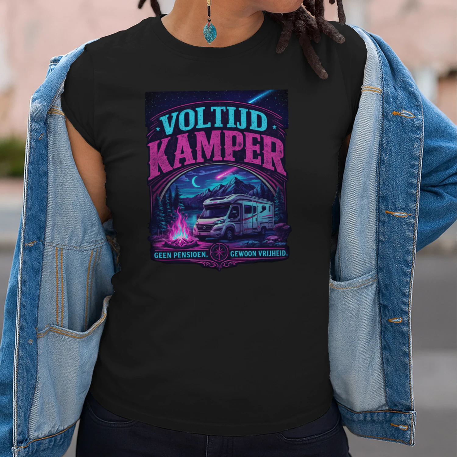 Voltijd Kamper-v3