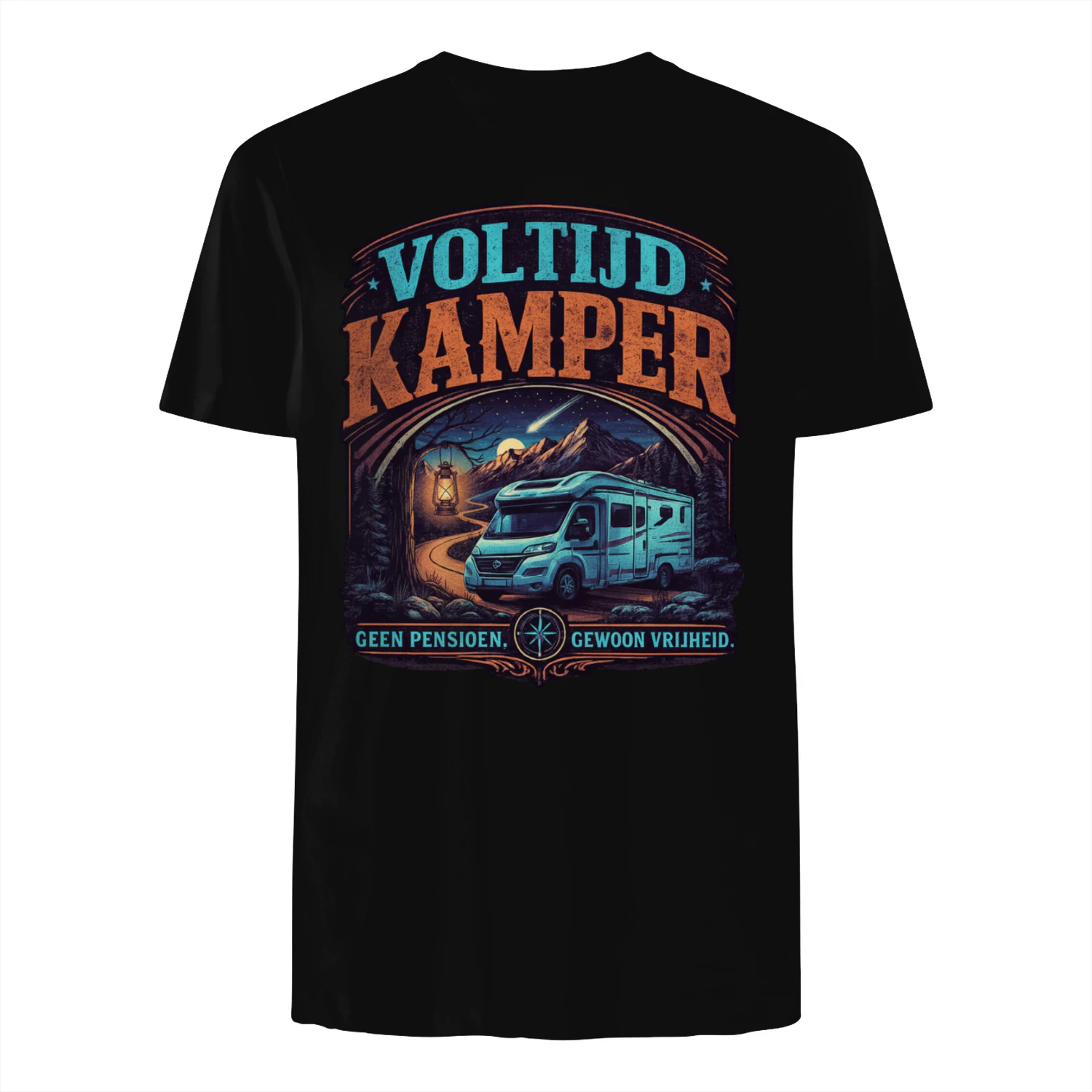 Voltijd Kamper-v2