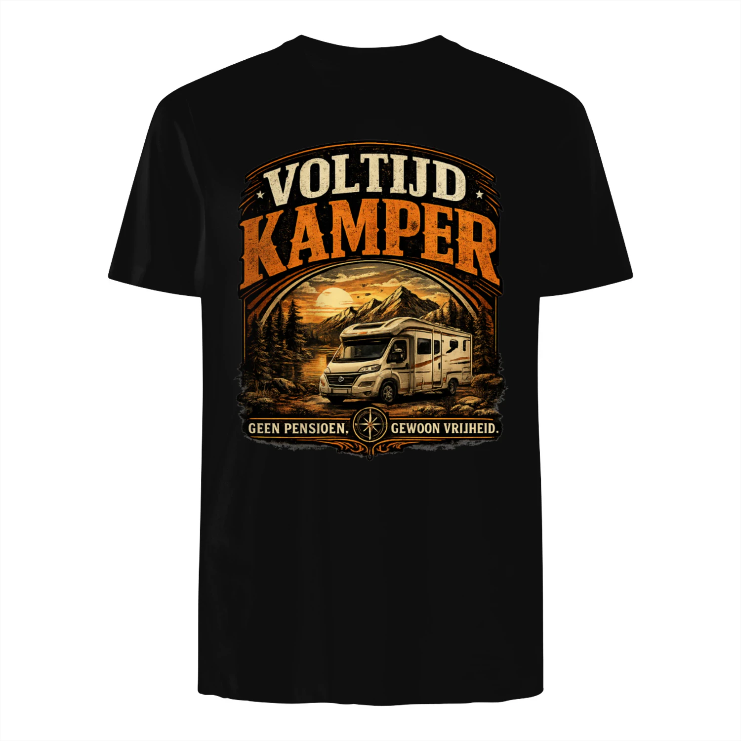 Voltijd Kamper-v1